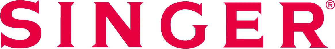 Singer Thailand Logo